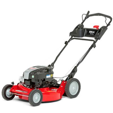 NX100 (7800971-00) spare parts